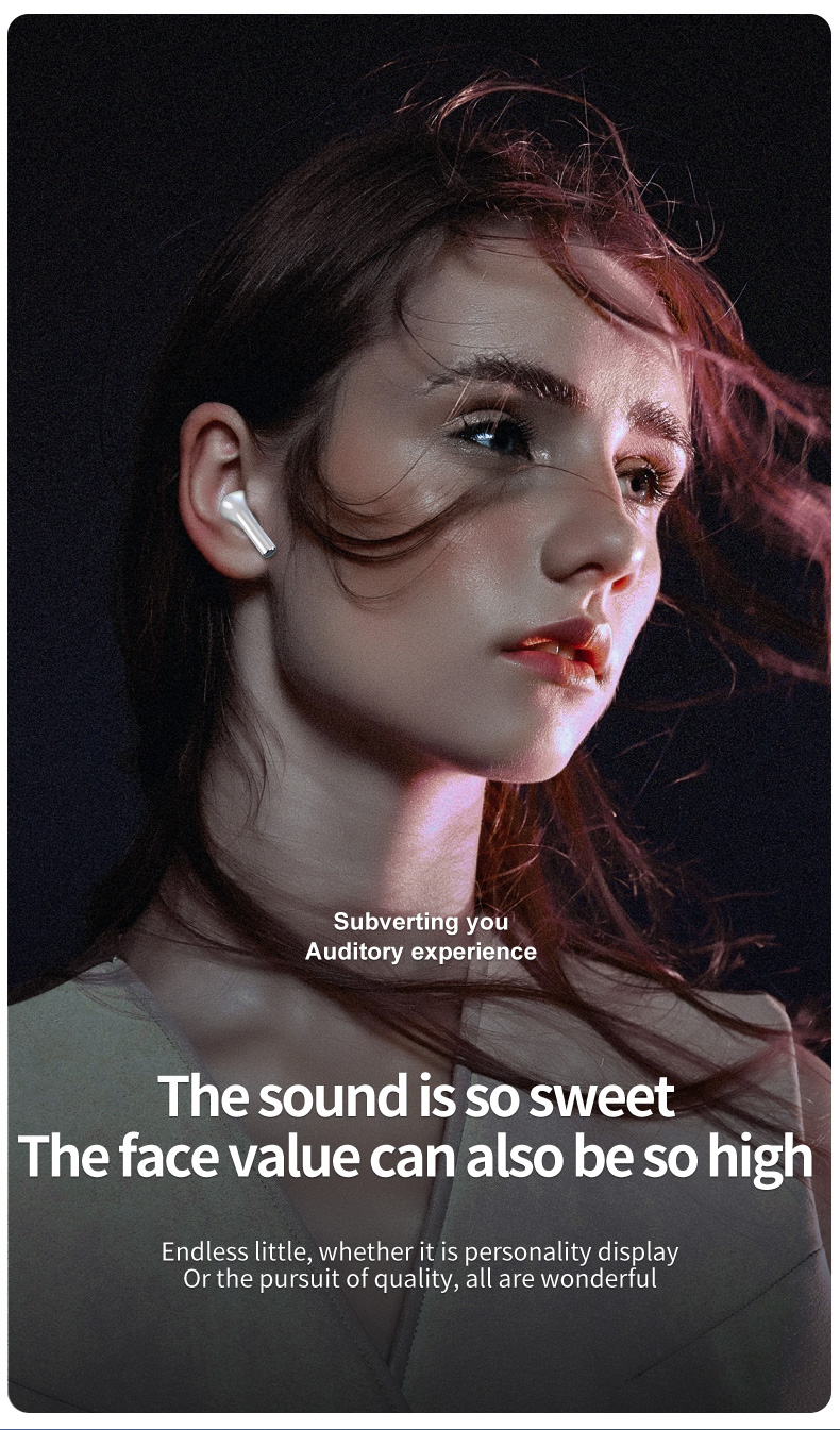 Bakeey-A30-TWS-bluetooth-50-Earphone-Wireless-Earbuds-LED-Display-Mini-Portable-Stereo-Sport-Headset-1749226-7