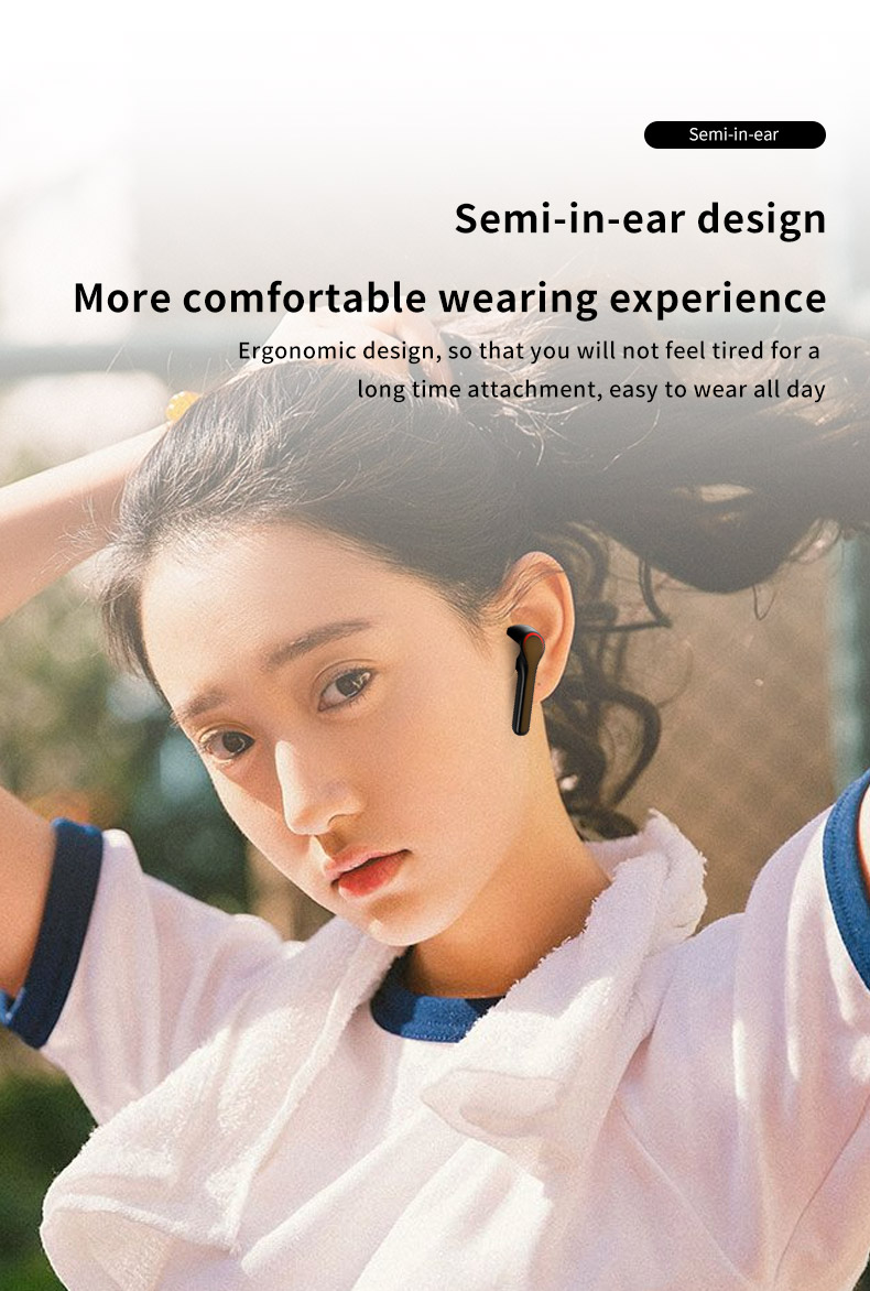 Bakeey-A6-TWS-Earphone-50-bluetooth-True-Wireless-Digital-Display-Earbuds-Noise-Canceling-Sports-Wat-1779652-11