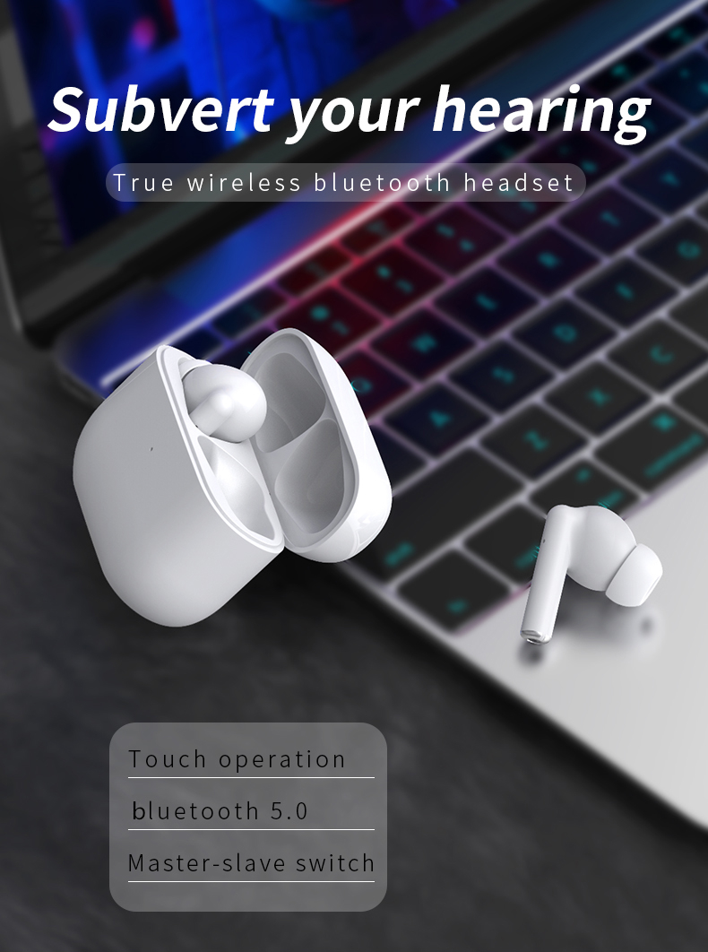 Bakeey-A8-TWS-Earbuds-bluetooth-50-Earphones-Charging-Box-Wireless-Headphone-9D-Stereo-Sports-Waterp-1821227-1