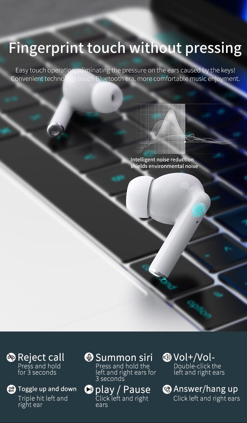Bakeey-A8-TWS-Earbuds-bluetooth-50-Earphones-Charging-Box-Wireless-Headphone-9D-Stereo-Sports-Waterp-1821227-6