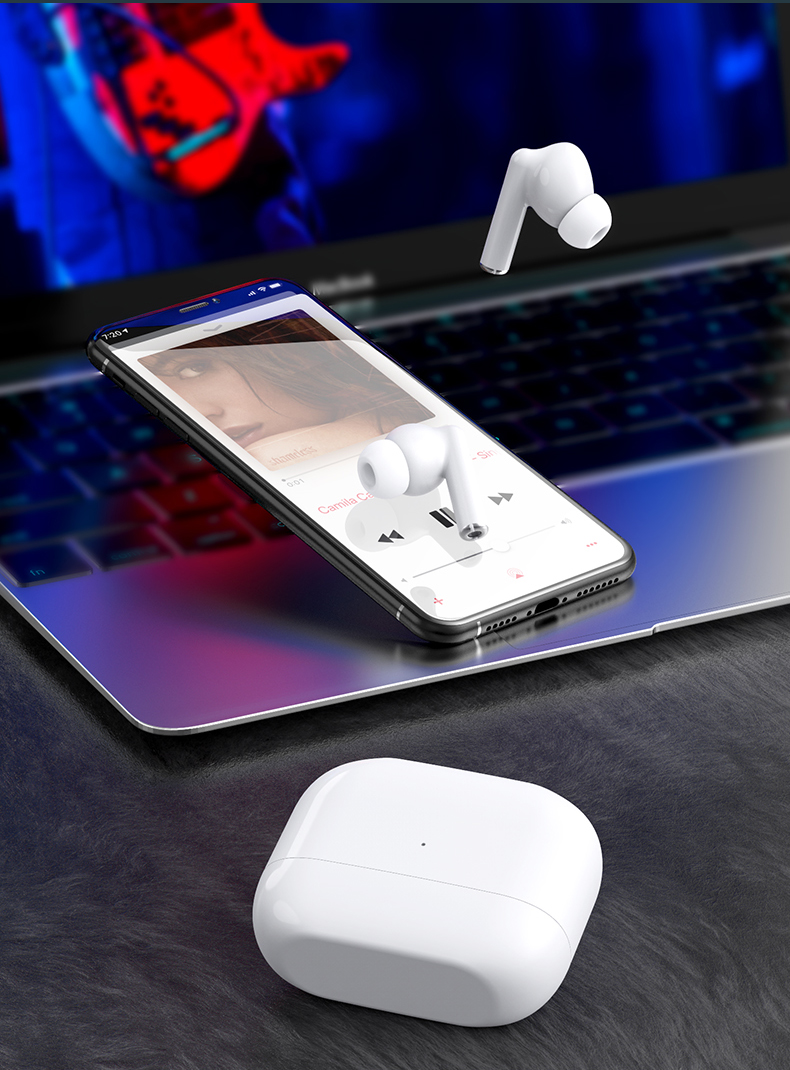 Bakeey-A8-TWS-Earbuds-bluetooth-50-Earphones-Charging-Box-Wireless-Headphone-9D-Stereo-Sports-Waterp-1821227-8