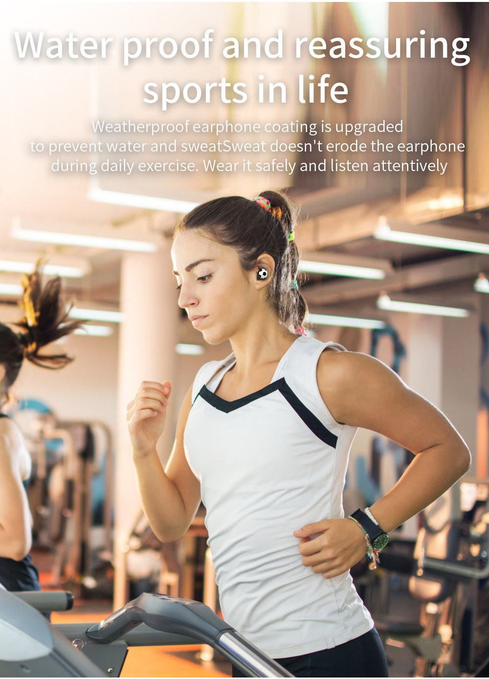 Bakeey-AQ009-TWS-bluetooth-51-Earphones-LED-Display-HiFi-9D-Stereo-Waterproof-Sports-Headset-With-Mi-1912620-13