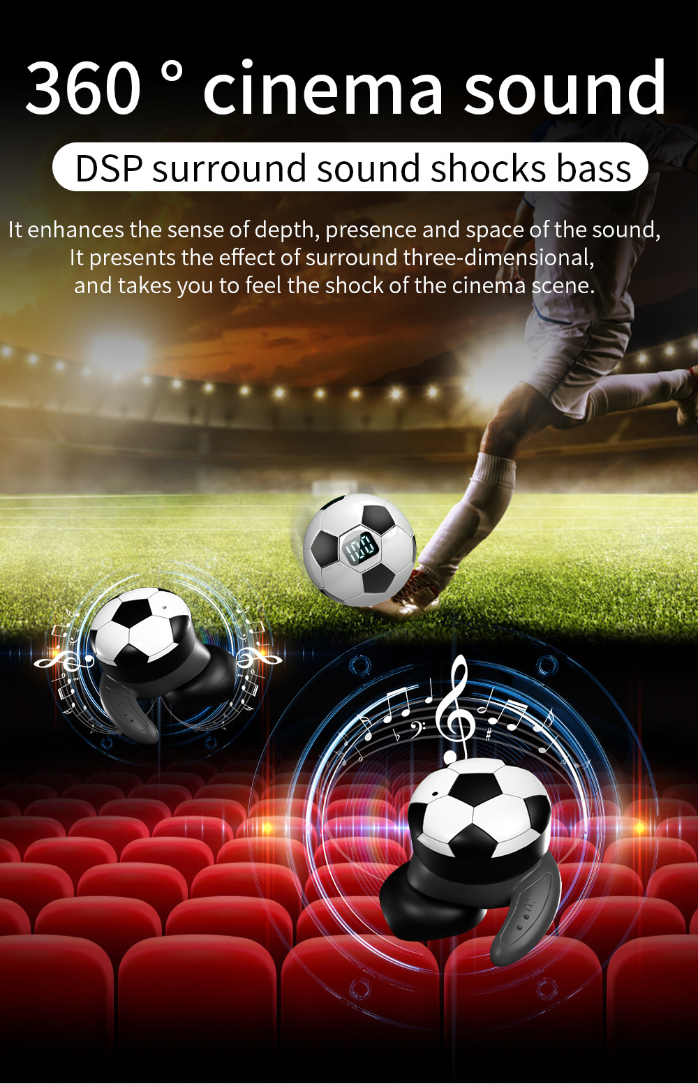 Bakeey-AQ009-TWS-bluetooth-51-Earphones-LED-Display-HiFi-9D-Stereo-Waterproof-Sports-Headset-With-Mi-1912620-3