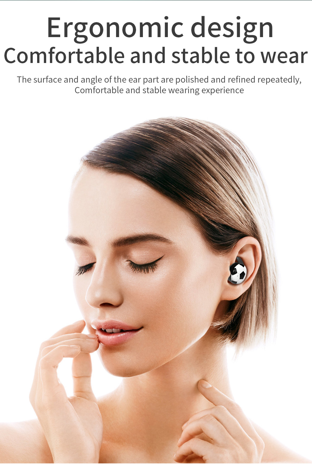 Bakeey-AQ009-TWS-bluetooth-51-Earphones-LED-Display-HiFi-9D-Stereo-Waterproof-Sports-Headset-With-Mi-1912620-5