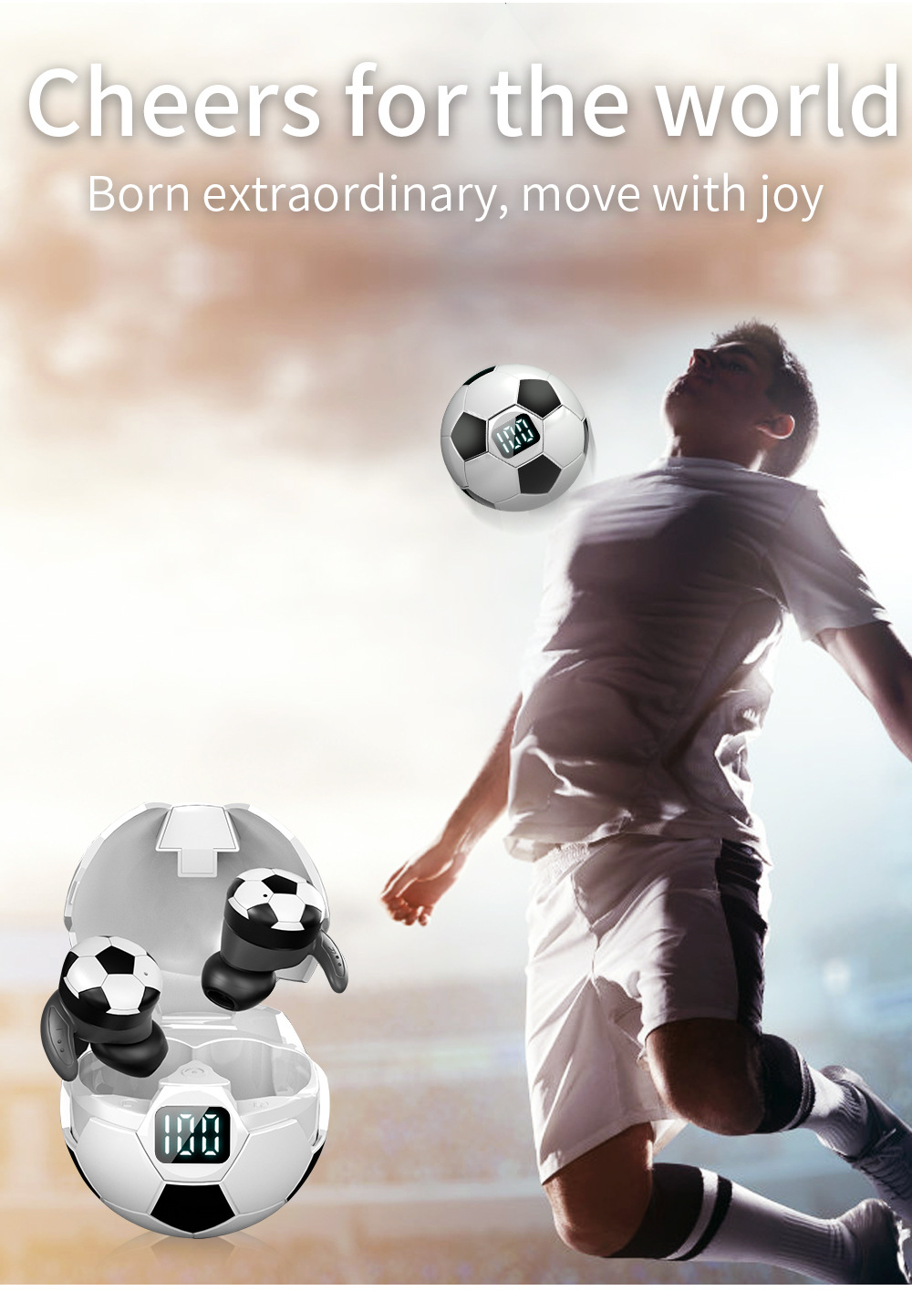 Bakeey-AQ009-TWS-bluetooth-51-Earphones-LED-Display-HiFi-9D-Stereo-Waterproof-Sports-Headset-With-Mi-1912620-9