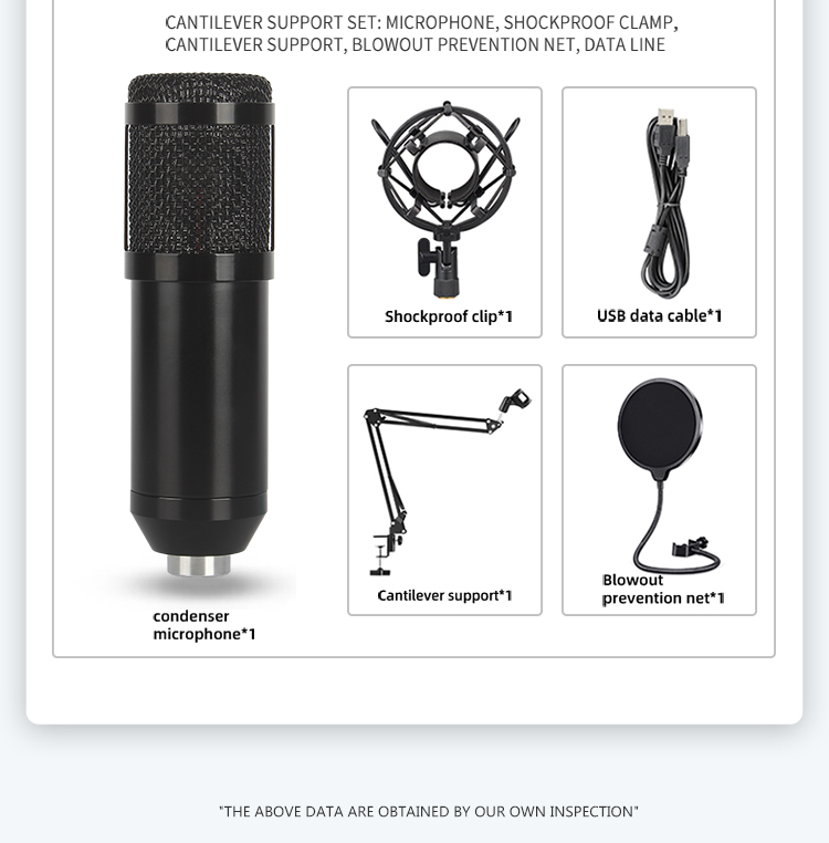 Bakeey-BM-828-Adjustable-Studio-Mic-USB-Condenser-Sound-Recording-Microphone-With-Stand-for-Live-Bro-1808186-17