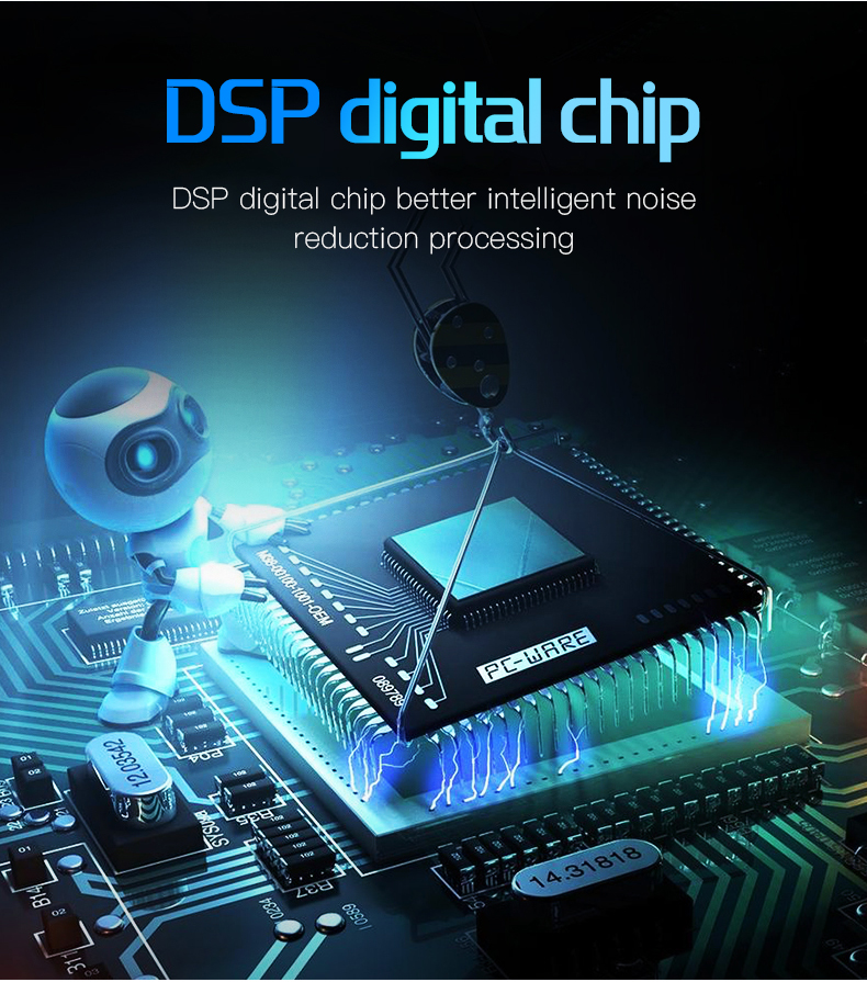Bakeey-C16-DSP-Metal-Handheld-Wireless-Recording-Karaoke-Microphone-Support-6-Voice-Voice-Changing-B-1828008-7