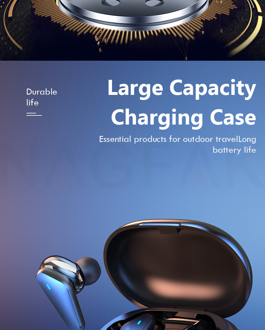 Bakeey-C5-TWS-bluetooth-Headset-BT50-Wireless-Headphone-LED-Long-Life-HiFi-Stereo-Powerful-Bass-Low--1905894-8