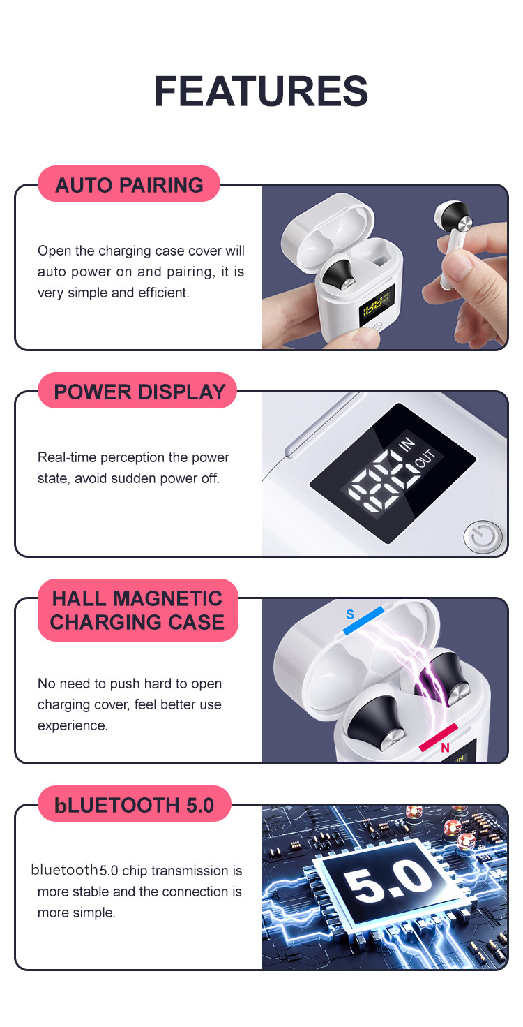 Bakeey-D019-Wireless-bluetooth-50-TWS-Earphone-Stereo-Bass-Sports-Headset-With-LED-Power-Display-Cha-1599502-2