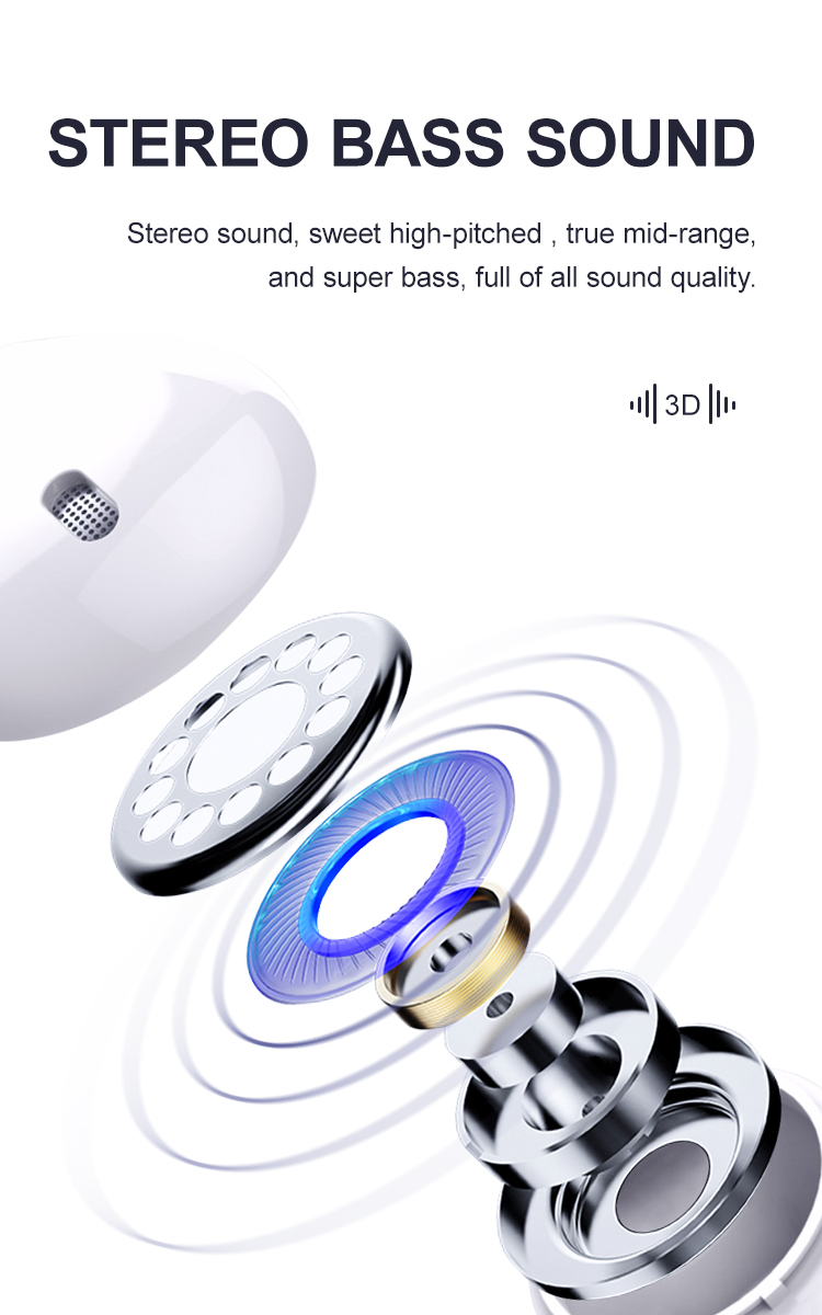 Bakeey-D019-Wireless-bluetooth-50-TWS-Earphone-Stereo-Bass-Sports-Headset-With-LED-Power-Display-Cha-1599502-5