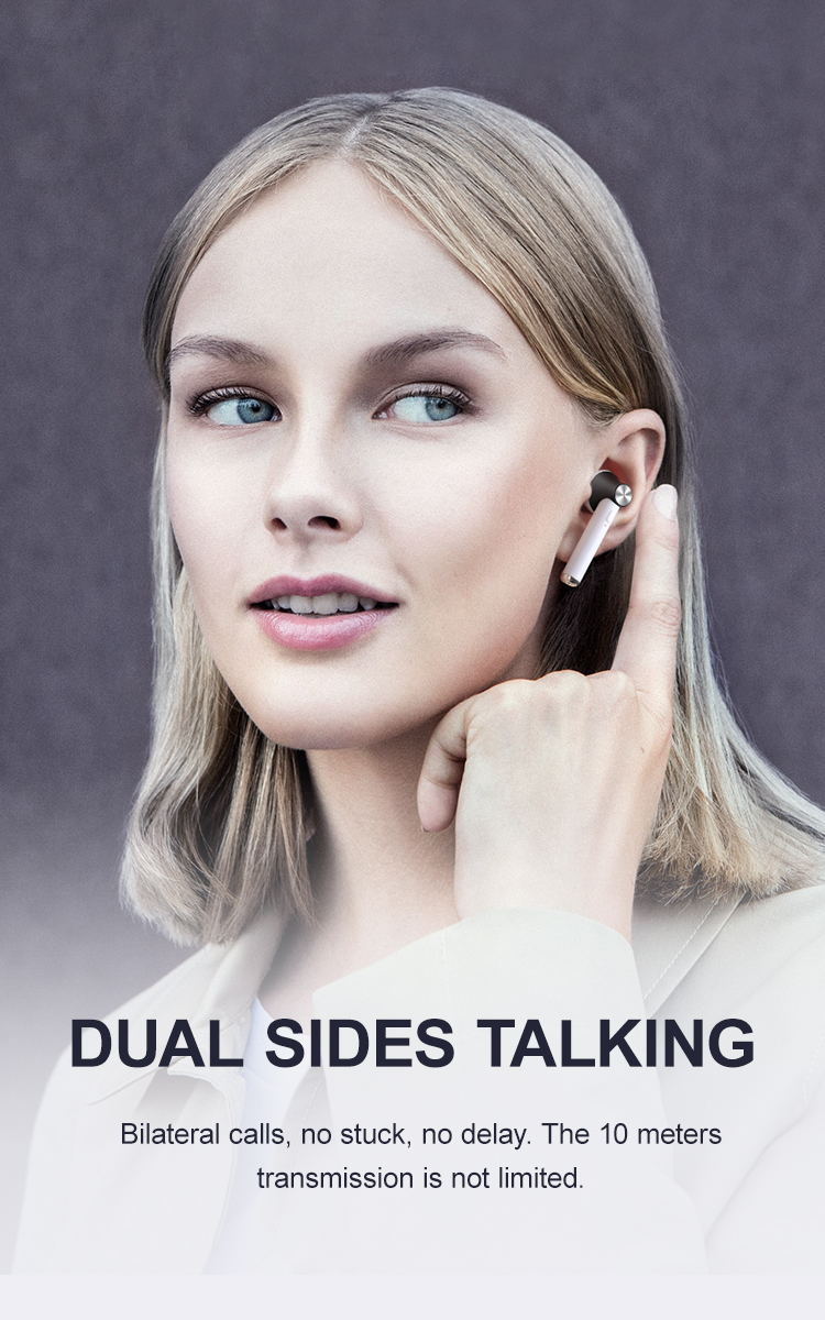 Bakeey-D019-Wireless-bluetooth-50-TWS-Earphone-Stereo-Bass-Sports-Headset-With-LED-Power-Display-Cha-1599502-7