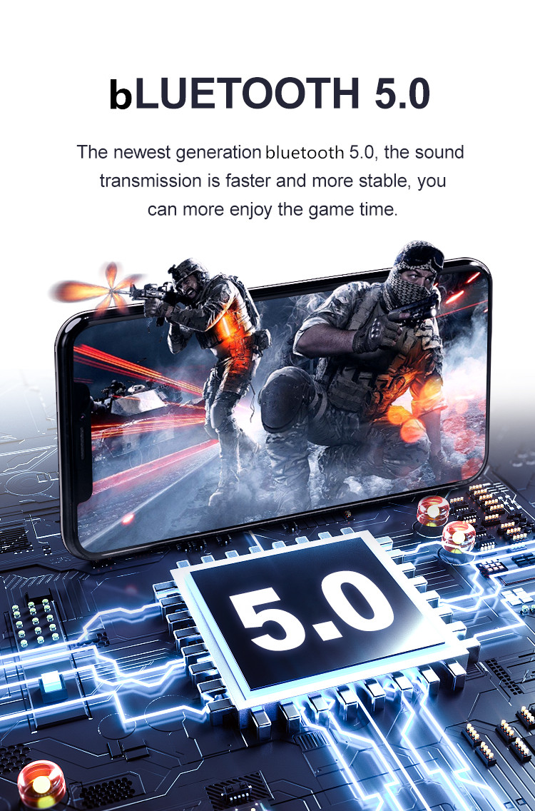 Bakeey-D019-Wireless-bluetooth-50-TWS-Earphone-Stereo-Bass-Sports-Headset-With-LED-Power-Display-Cha-1599502-8