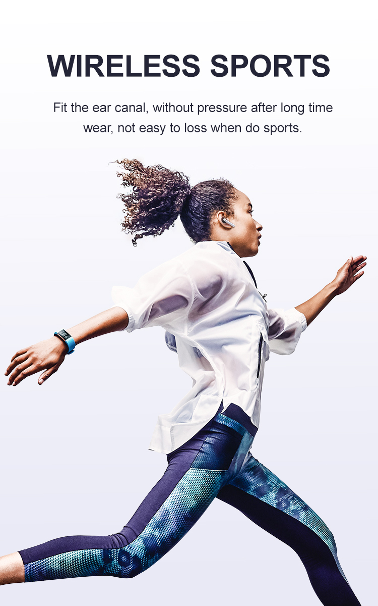 Bakeey-D019-Wireless-bluetooth-50-TWS-Earphone-Stereo-Bass-Sports-Headset-With-LED-Power-Display-Cha-1599502-9