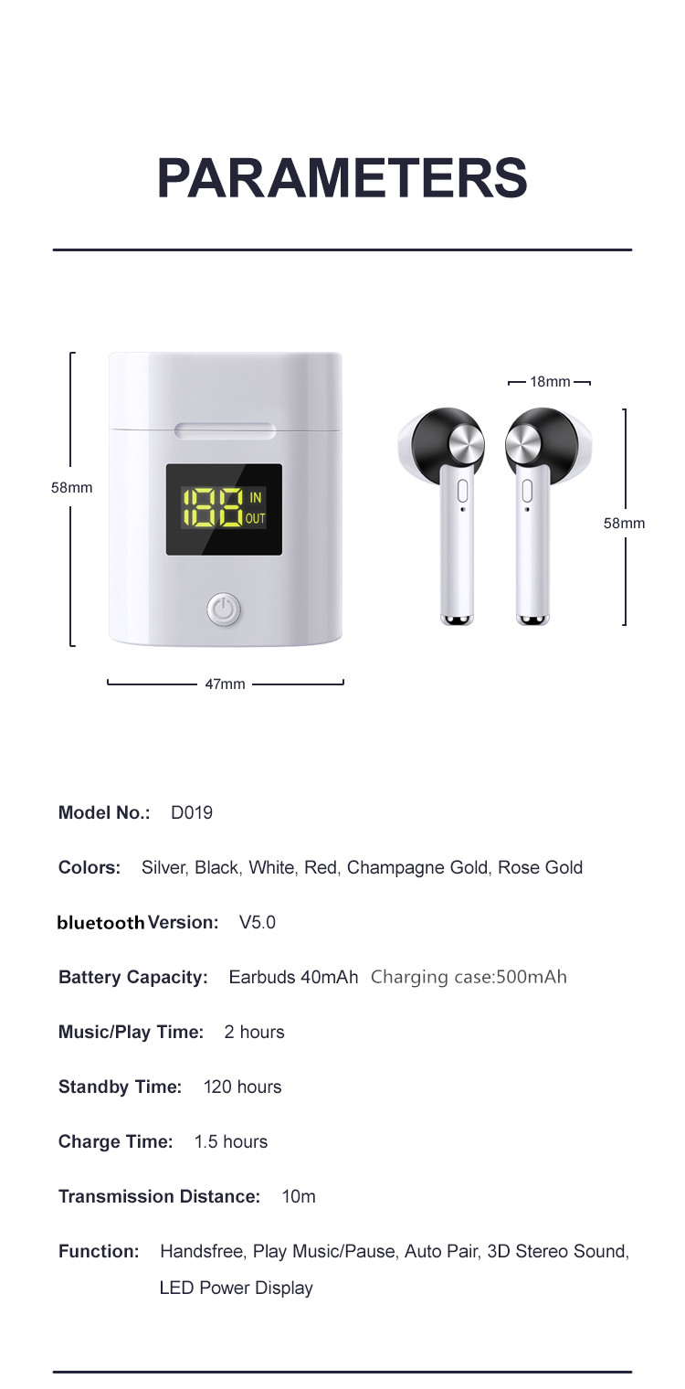 Bakeey-D019-Wireless-bluetooth-50-TWS-Earphone-Stereo-Bass-Sports-Headset-With-LED-Power-Display-Cha-1599502-10