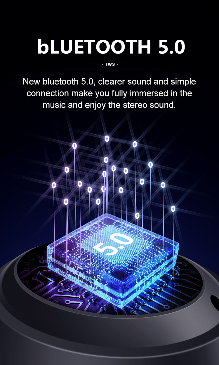 Bakeey-D025-Digital-Display-Touch-Control-bluetooth-50-In-ear-Earphone-True-Wireless-Stereo-Hearphon-1599964-11
