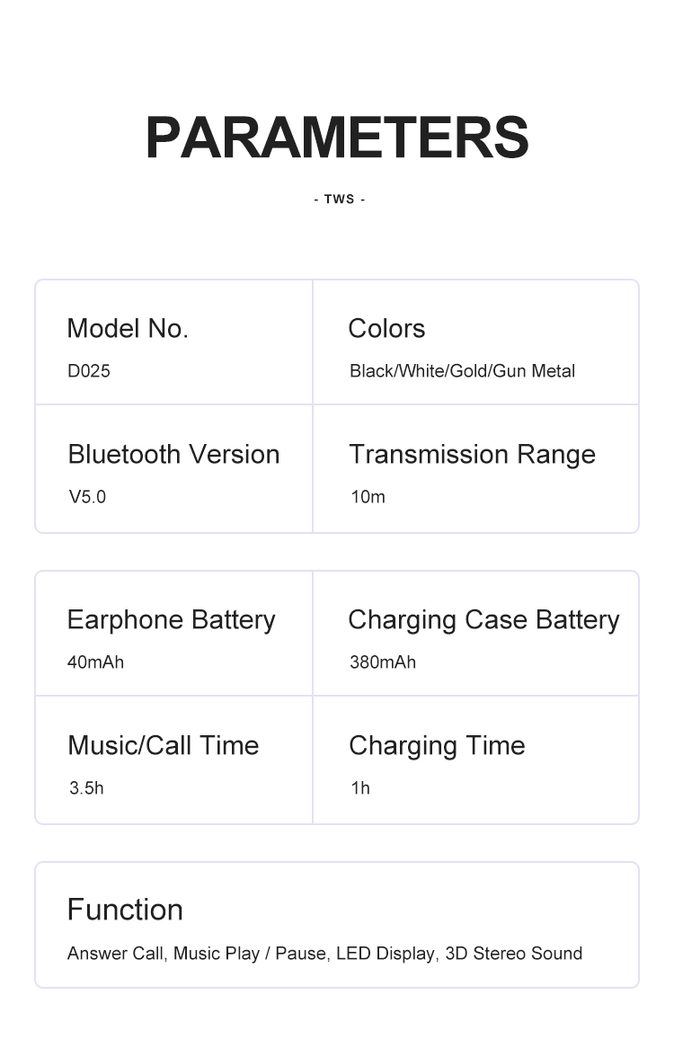 Bakeey-D025-Digital-Display-Touch-Control-bluetooth-50-In-ear-Earphone-True-Wireless-Stereo-Hearphon-1599964-12