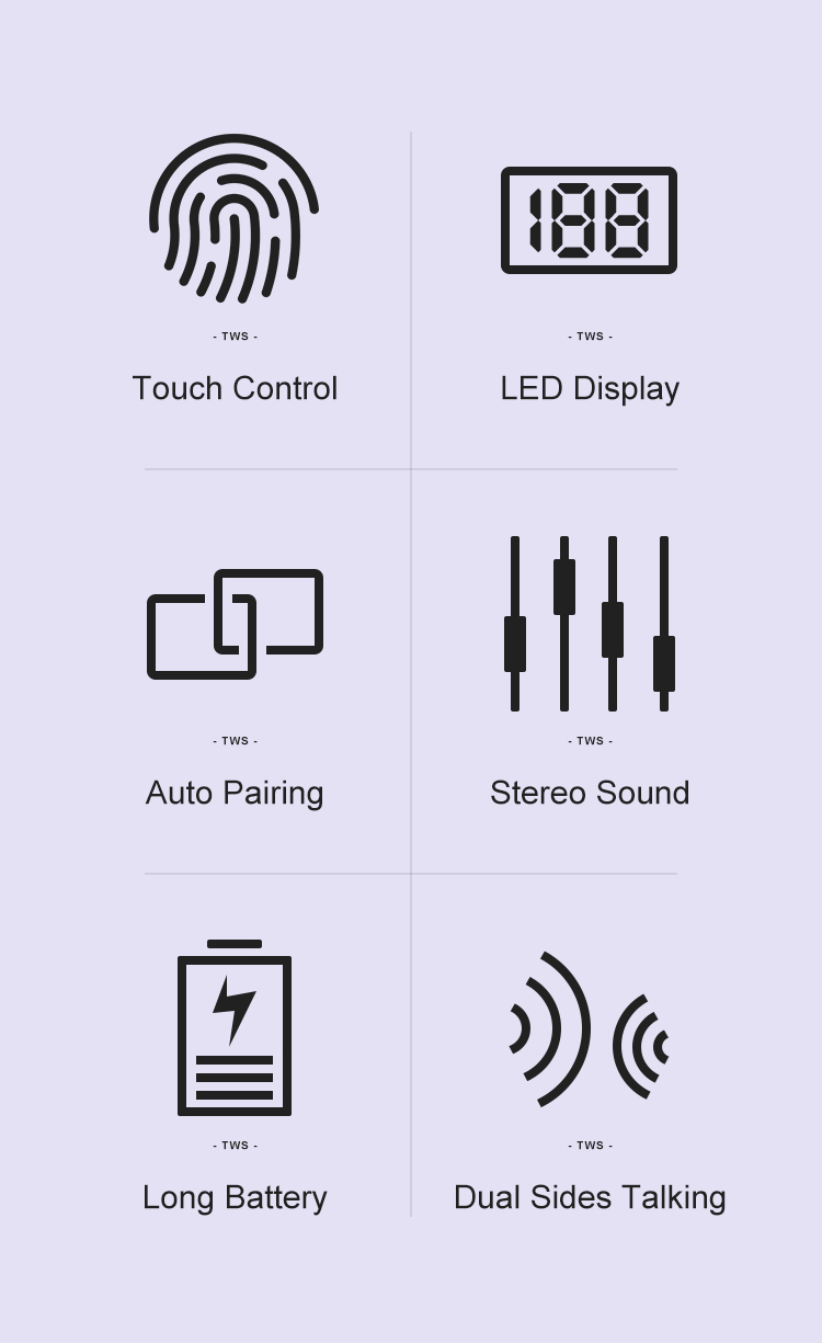 Bakeey-D025-Digital-Display-Touch-Control-bluetooth-50-In-ear-Earphone-True-Wireless-Stereo-Hearphon-1599964-3