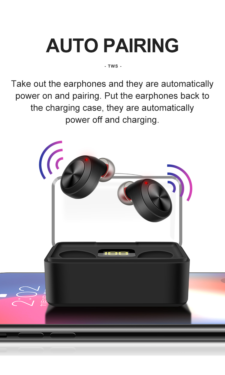 Bakeey-D025-Digital-Display-Touch-Control-bluetooth-50-In-ear-Earphone-True-Wireless-Stereo-Hearphon-1599964-7