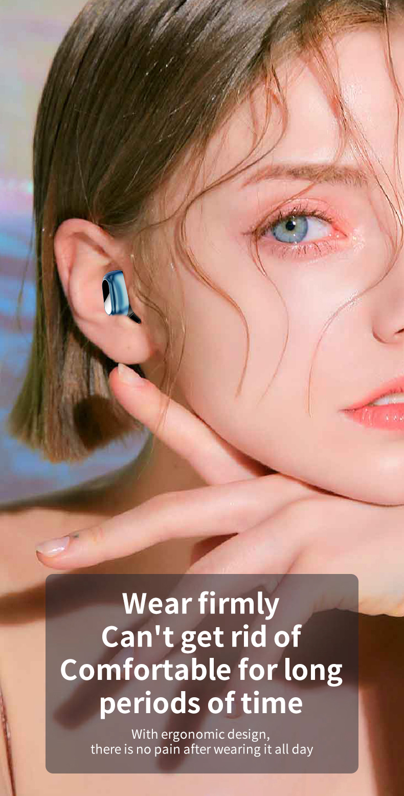 Bakeey-DR20-TWS-bluetooth-Headset-BT50-Wireless-Headphone-High-Fidelity-Speakers-Big-Battery-Low-Lat-1889295-7