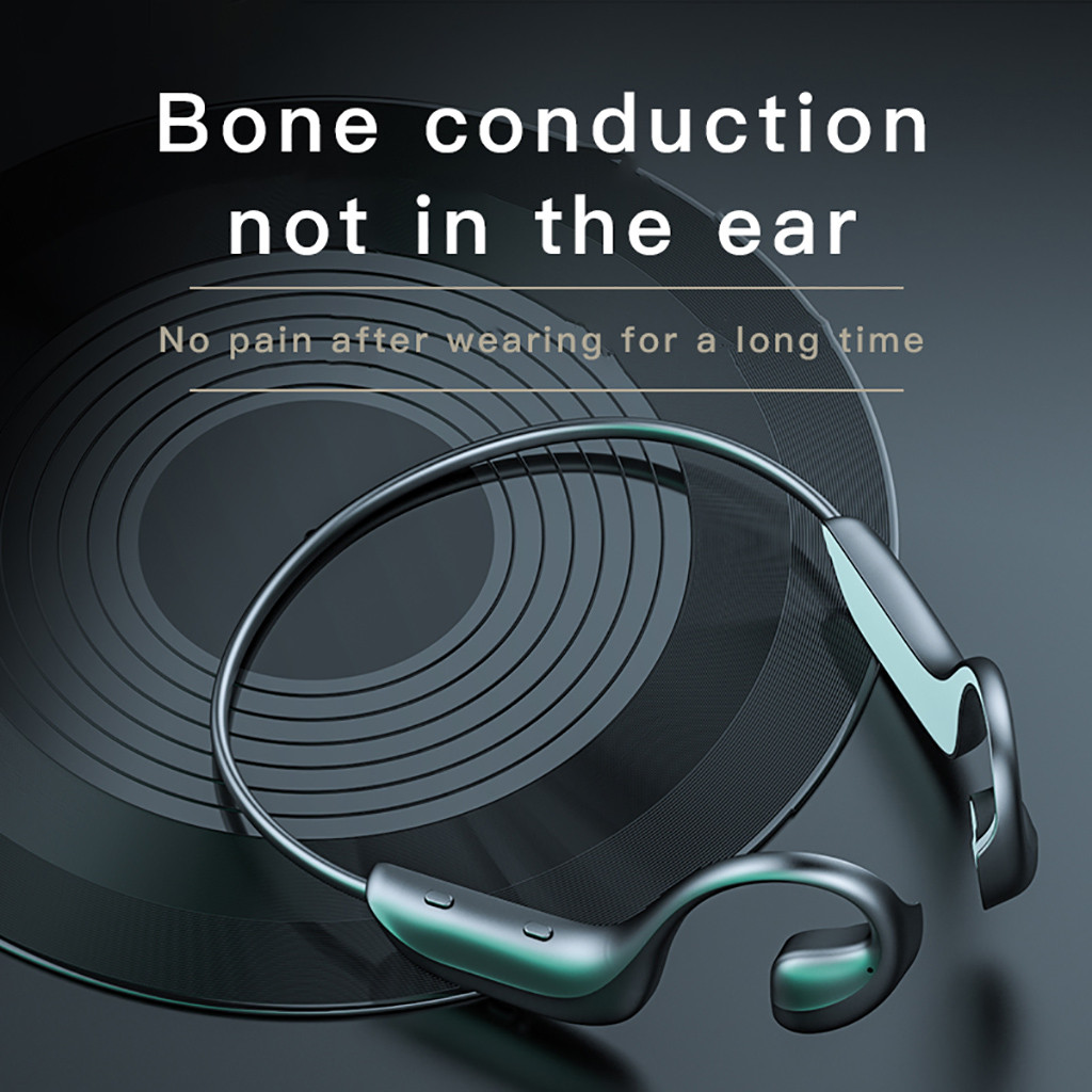 Bakeey-DY1-Bone-Conduction-HIFI-bluetooth-50-Earphones-Wireless-Headphones-Noise-Cancel-Waterproof-S-1828023-1