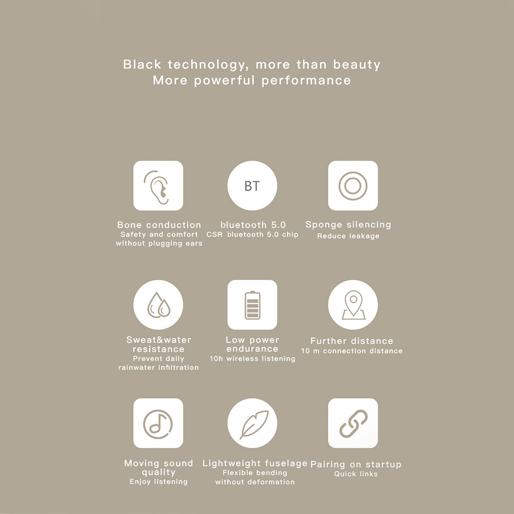 Bakeey-DY1-Bone-Conduction-HIFI-bluetooth-50-Earphones-Wireless-Headphones-Noise-Cancel-Waterproof-S-1828023-2