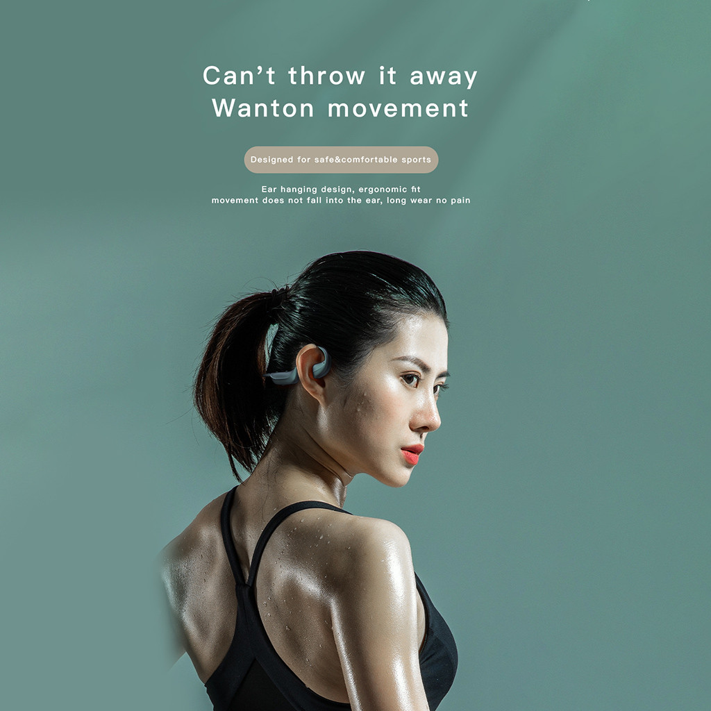 Bakeey-DY1-Bone-Conduction-HIFI-bluetooth-50-Earphones-Wireless-Headphones-Noise-Cancel-Waterproof-S-1828023-12