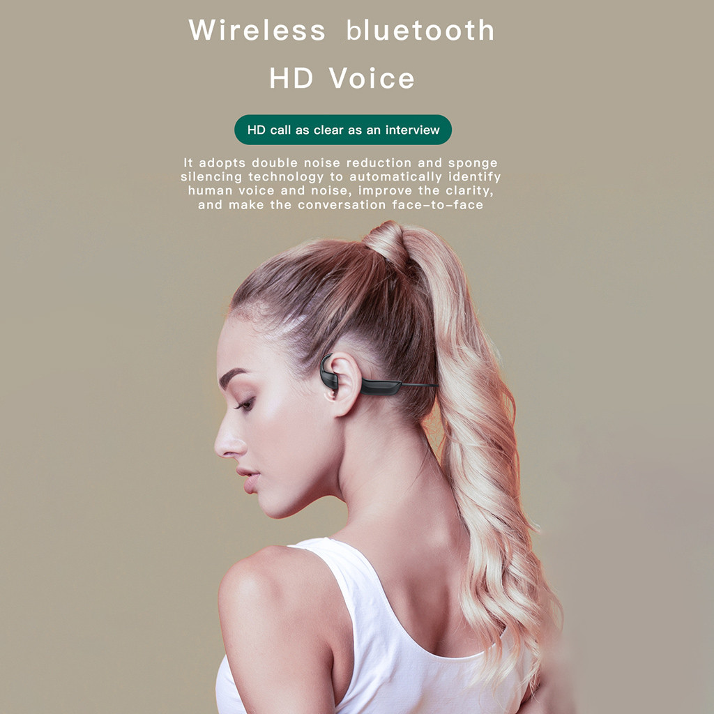 Bakeey-DY1-Bone-Conduction-HIFI-bluetooth-50-Earphones-Wireless-Headphones-Noise-Cancel-Waterproof-S-1828023-15