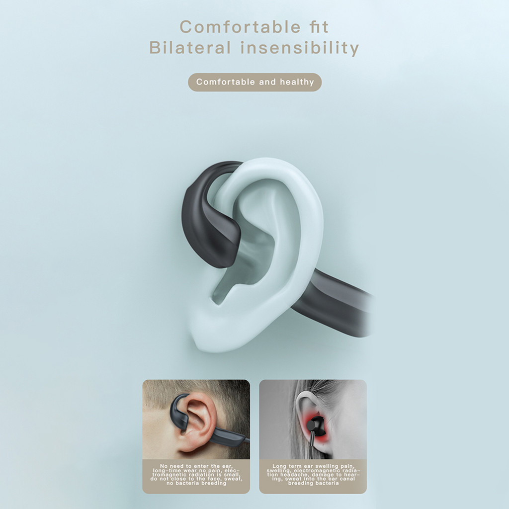 Bakeey-DY1-Bone-Conduction-HIFI-bluetooth-50-Earphones-Wireless-Headphones-Noise-Cancel-Waterproof-S-1828023-4