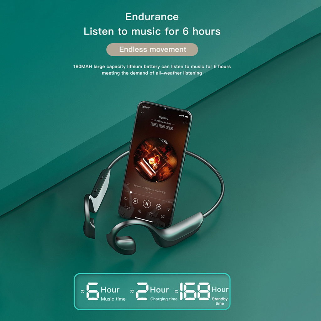Bakeey-DY1-Bone-Conduction-HIFI-bluetooth-50-Earphones-Wireless-Headphones-Noise-Cancel-Waterproof-S-1828023-5