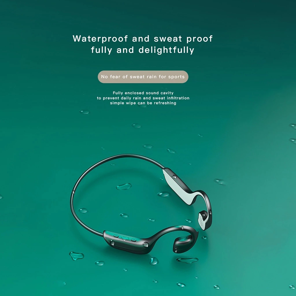 Bakeey-DY1-Bone-Conduction-HIFI-bluetooth-50-Earphones-Wireless-Headphones-Noise-Cancel-Waterproof-S-1828023-6