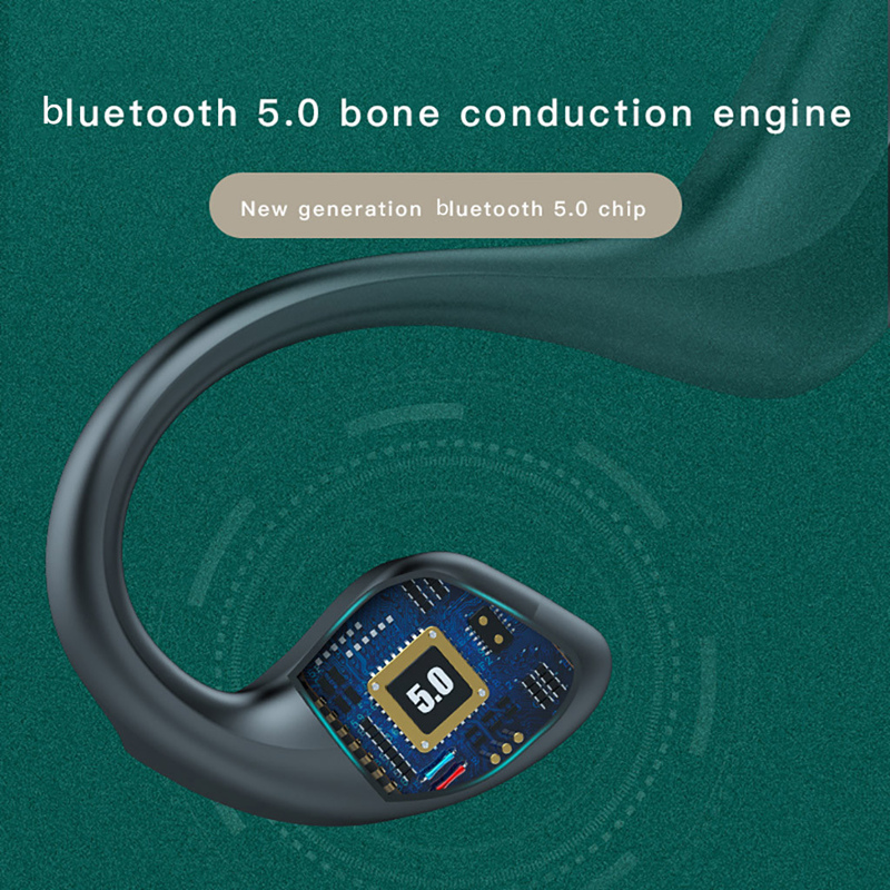 Bakeey-DY1-Bone-Conduction-HIFI-bluetooth-50-Earphones-Wireless-Headphones-Noise-Cancel-Waterproof-S-1828023-7