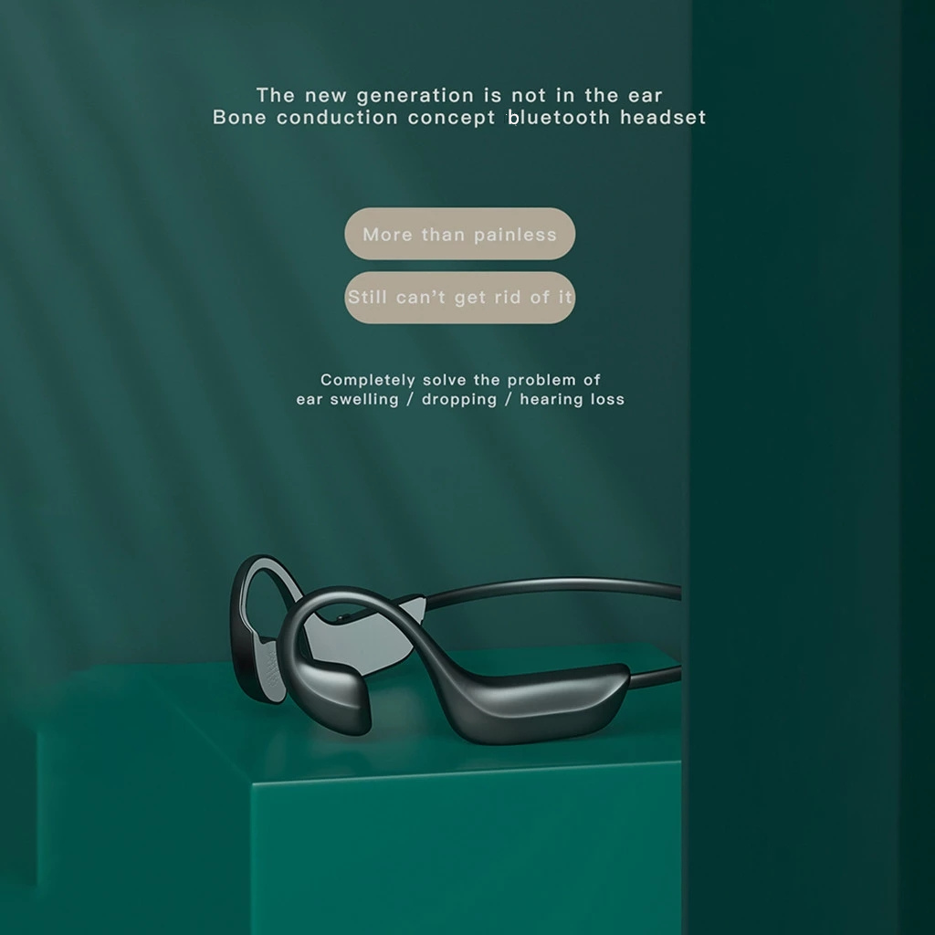 Bakeey-DY1-Bone-Conduction-HIFI-bluetooth-50-Earphones-Wireless-Headphones-Noise-Cancel-Waterproof-S-1828023-8