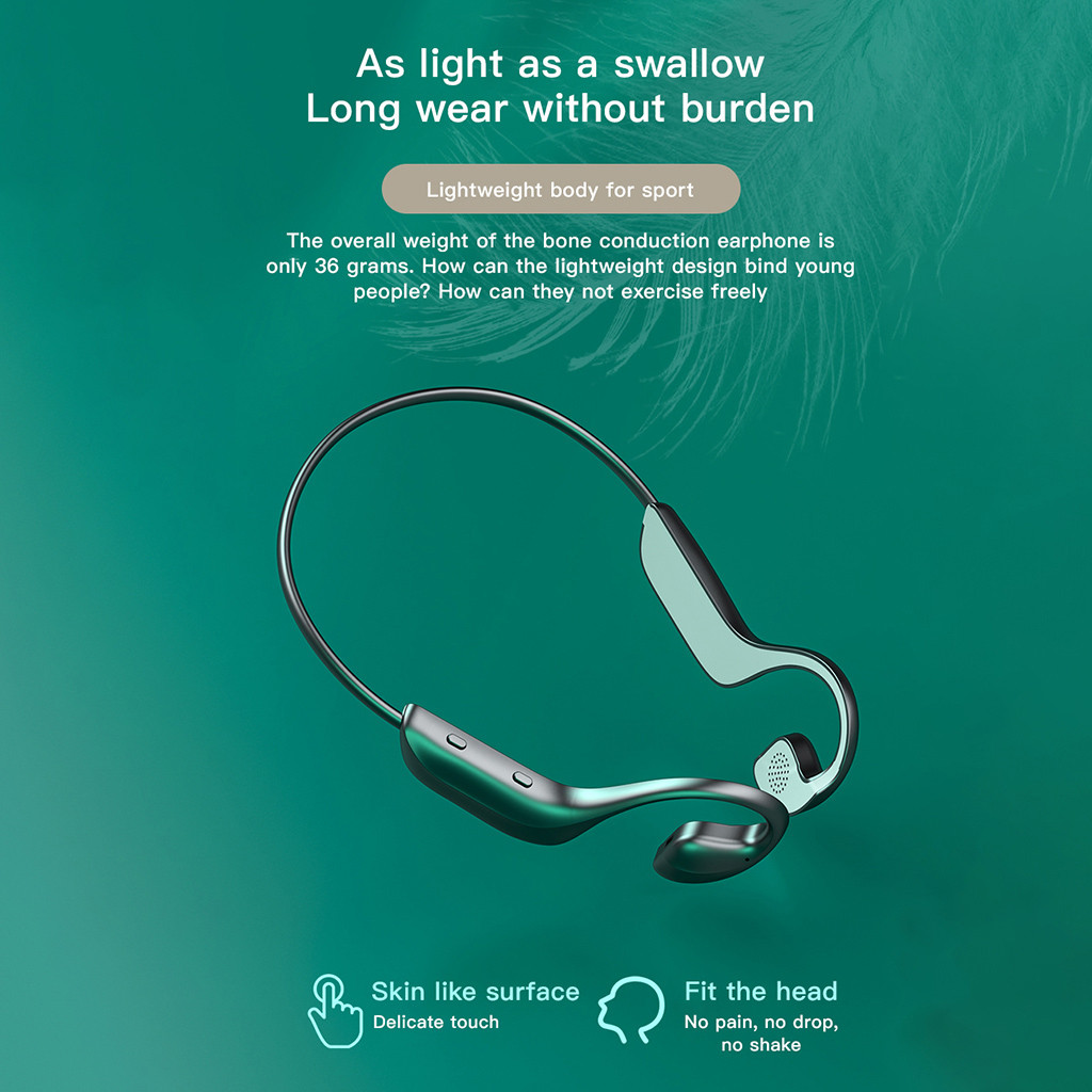 Bakeey-DY1-Bone-Conduction-HIFI-bluetooth-50-Earphones-Wireless-Headphones-Noise-Cancel-Waterproof-S-1828023-9