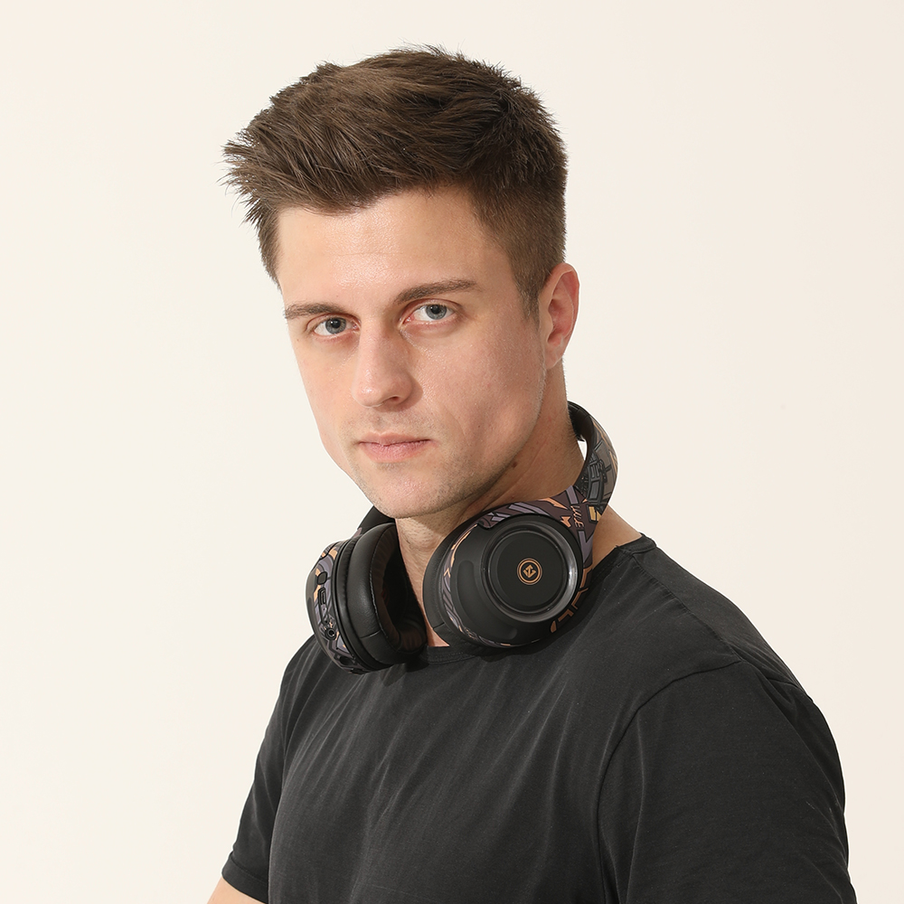 Bakeey-EL-A2-bluetooth-50-Gaming-Headphones-HIFI-3D-Stereo-Bass-Wireless-RGB-Light-PC-Headsets-With--1918205-13