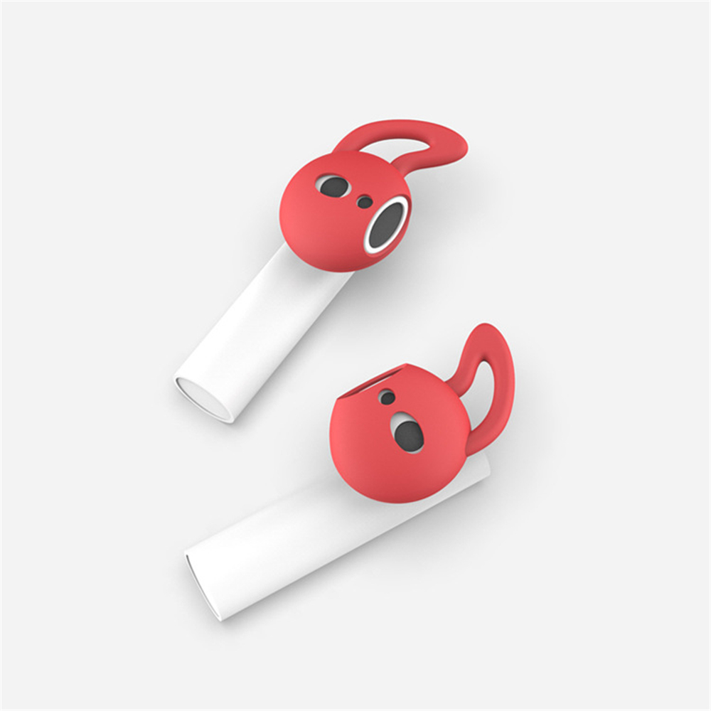 Bakeey-Eartips-Air-2-Earmuffs-bluetooth-Earbud-Tip-Silica-Gel-Headphone-Earmuffs-For-Air-2-Earphone-1620568-2