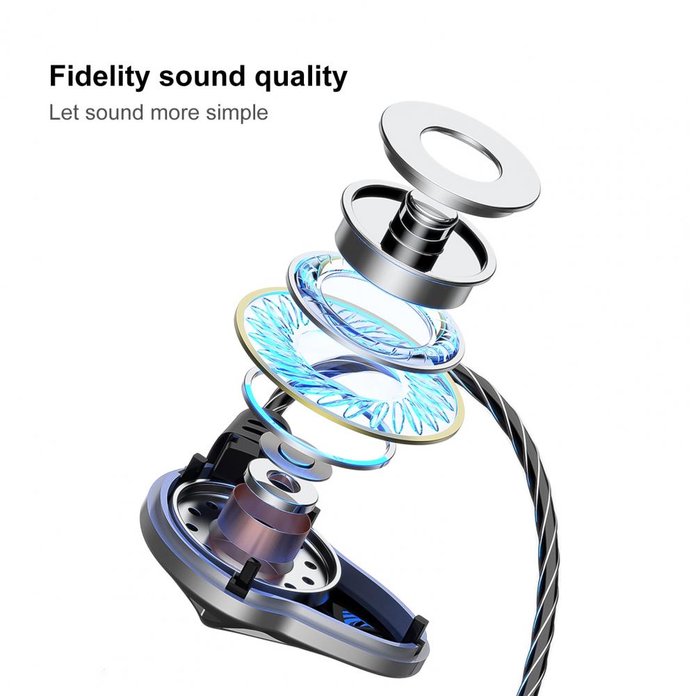 Bakeey-F5-Hollow-Subwoofer-Heavy-Bass-Volume-Control-Noise-Reduction-Earphones-With-Mic-Setro-In-Ear-1823986-4