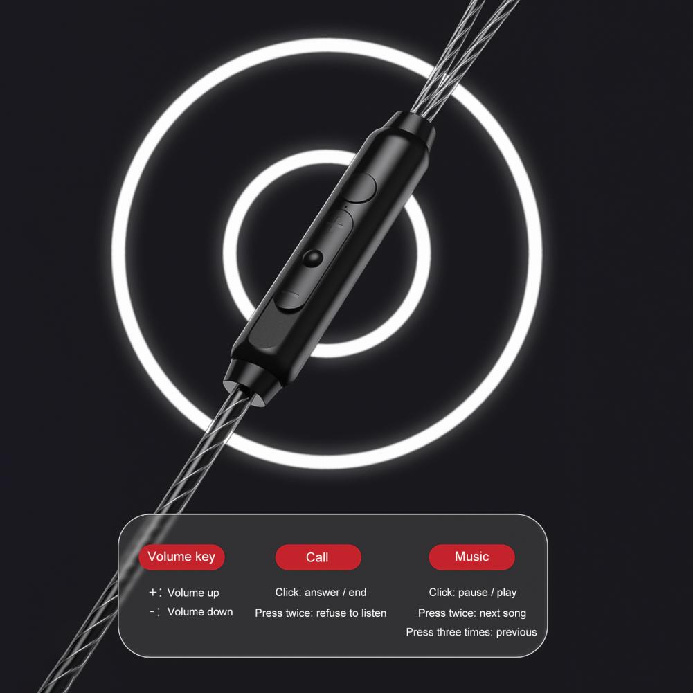 Bakeey-F5-Hollow-Subwoofer-Heavy-Bass-Volume-Control-Noise-Reduction-Earphones-With-Mic-Setro-In-Ear-1823986-7