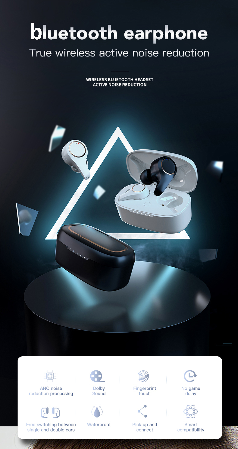 Bakeey-G08-TWS-bluetooth-50-Earphone-True-Wireless-Dual-Mic-Noise-Cancelling-Touch-Control-Earbuds-W-1818357-1