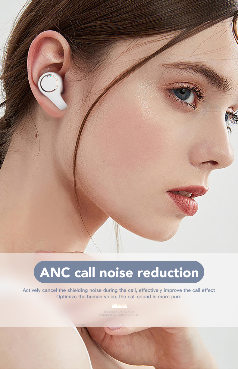 Bakeey-G08-TWS-bluetooth-50-Earphone-True-Wireless-Dual-Mic-Noise-Cancelling-Touch-Control-Earbuds-W-1818357-2
