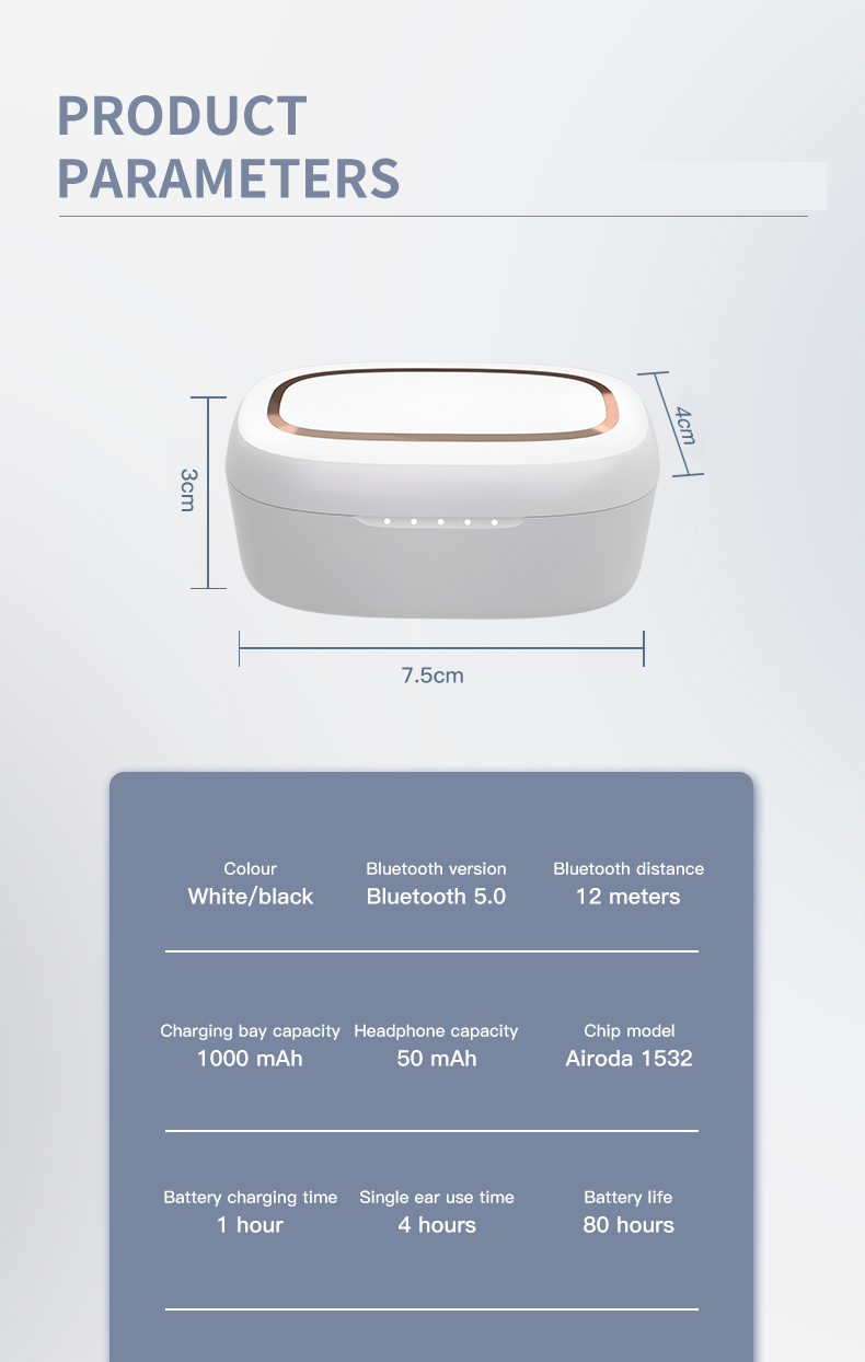 Bakeey-G08-TWS-bluetooth-50-Earphone-True-Wireless-Dual-Mic-Noise-Cancelling-Touch-Control-Earbuds-W-1818357-12
