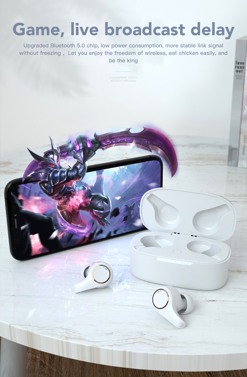 Bakeey-G08-TWS-bluetooth-50-Earphone-True-Wireless-Dual-Mic-Noise-Cancelling-Touch-Control-Earbuds-W-1818357-4