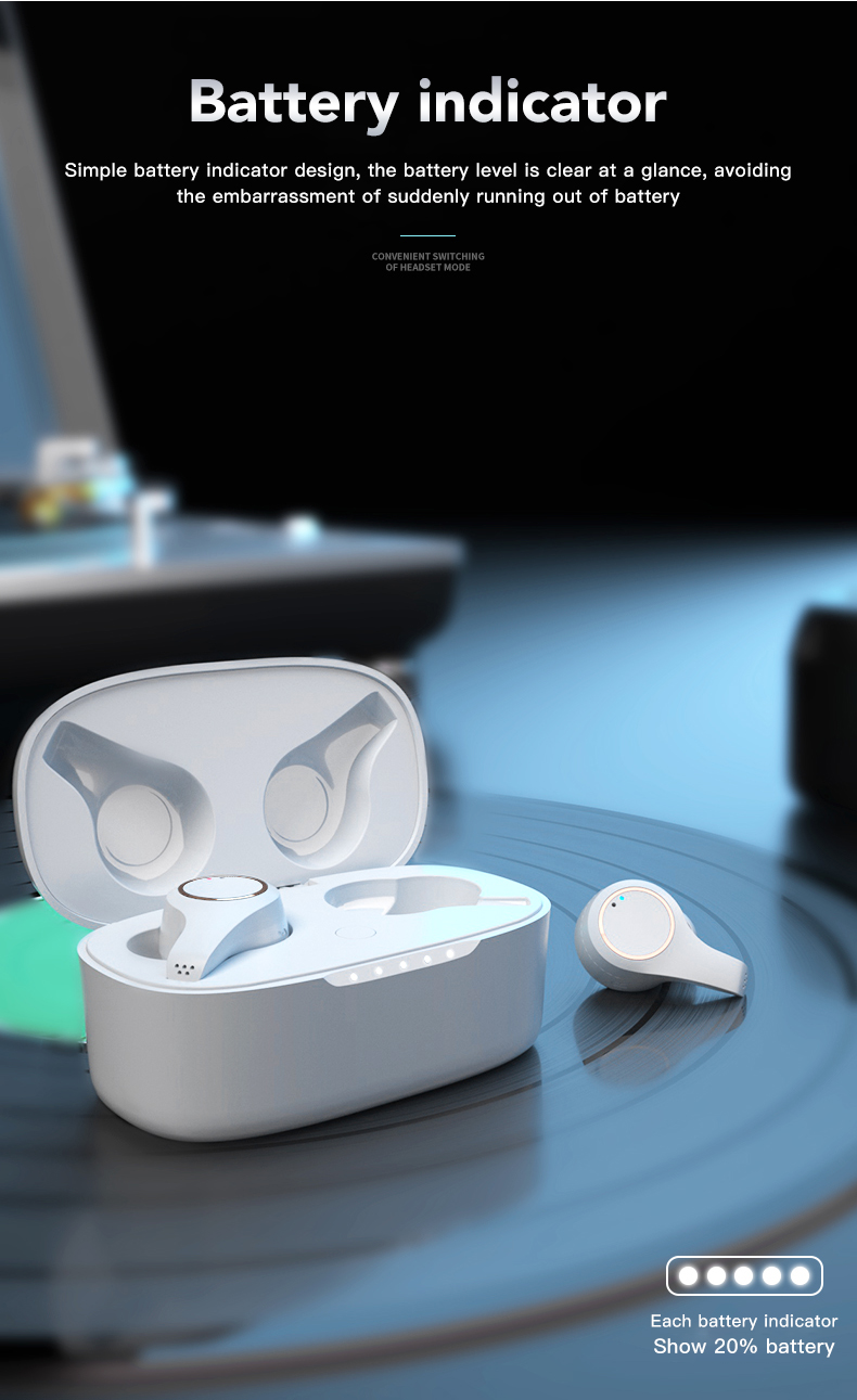 Bakeey-G08-TWS-bluetooth-50-Earphone-True-Wireless-Dual-Mic-Noise-Cancelling-Touch-Control-Earbuds-W-1818357-8