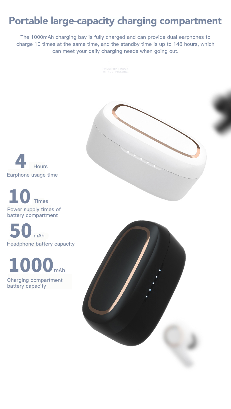 Bakeey-G08-TWS-bluetooth-50-Earphone-True-Wireless-Dual-Mic-Noise-Cancelling-Touch-Control-Earbuds-W-1818357-10