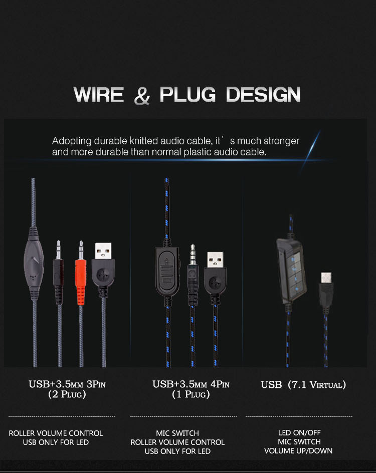 Bakeey-Gaming-Headset-USB-Headphone-Stereo-with-35mm-RGB-LED-Surround-Sound-Mic-for-Laptop-1877704-13