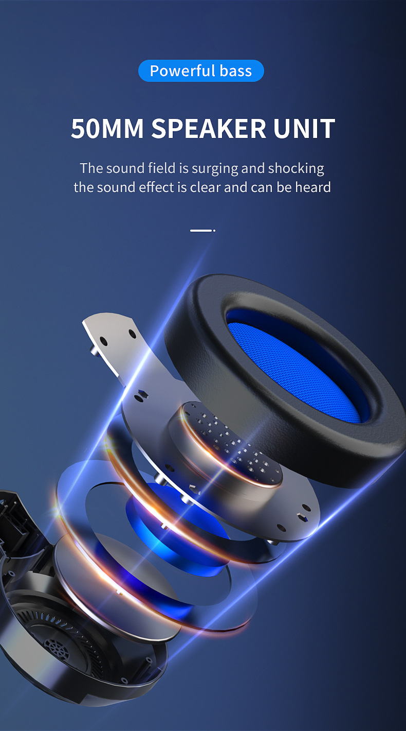 Bakeey-Gaming-Headsets-Gamer-Headphones-Surround-Sound-Stereo-Wired-Earphones-USB-Microphone-Colourf-1853196-4