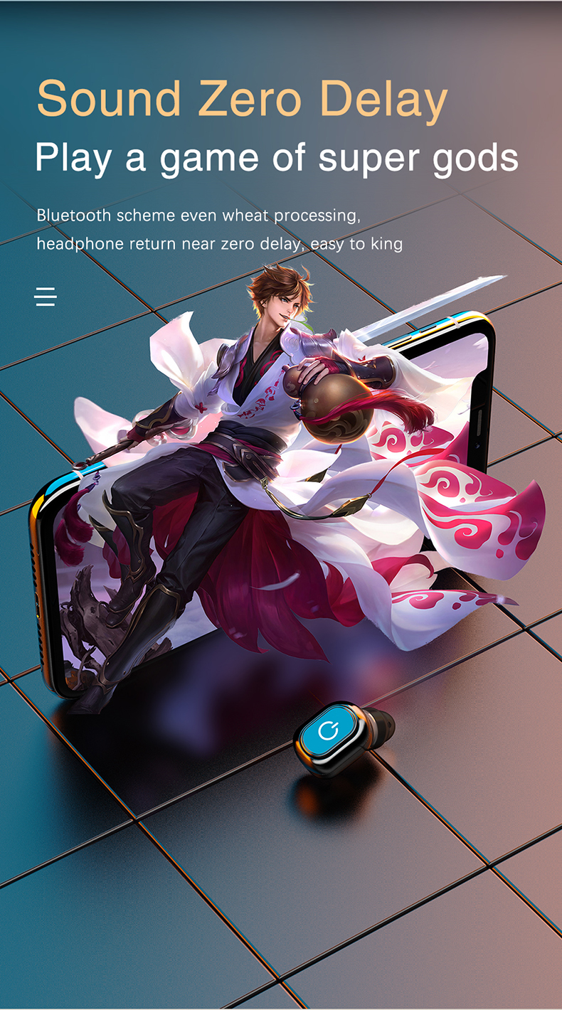 Bakeey-H60-Dual-Dynamic-bluetooth-50-TWS-Earphone-LED-Digital-Display-Stereo-Bass-Sports-Earbuds-wit-1686124-11