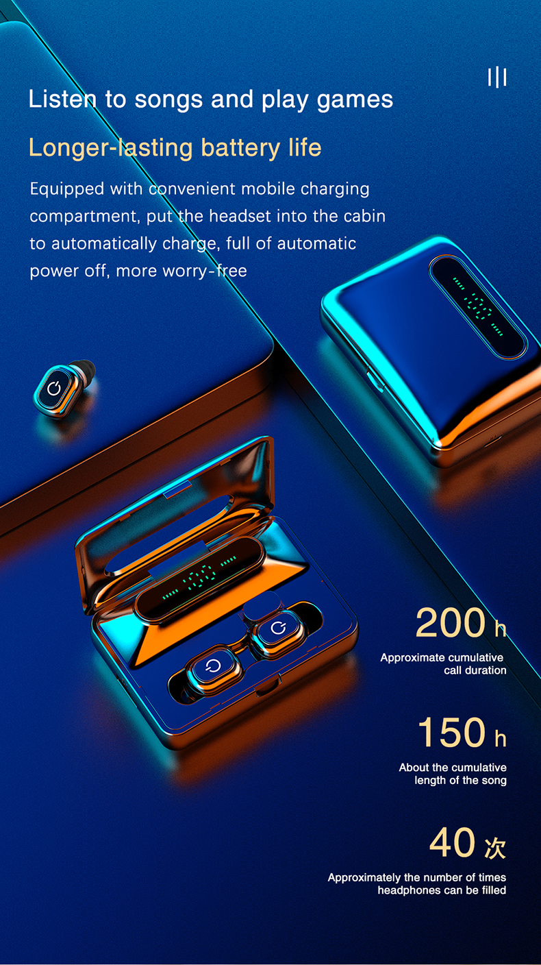 Bakeey-H60-Dual-Dynamic-bluetooth-50-TWS-Earphone-LED-Digital-Display-Stereo-Bass-Sports-Earbuds-wit-1686124-5