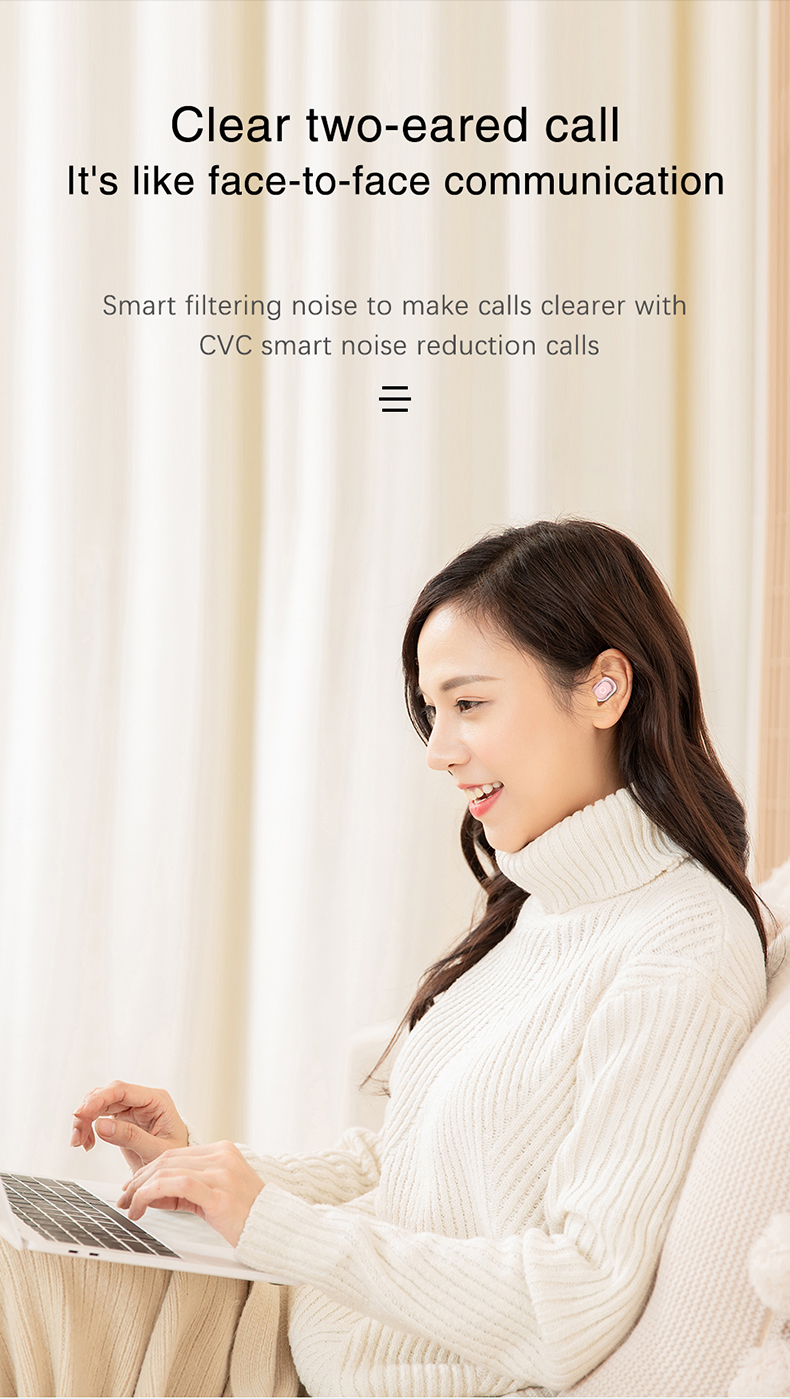 Bakeey-H60-Dual-Dynamic-bluetooth-50-TWS-Earphone-LED-Digital-Display-Stereo-Bass-Sports-Earbuds-wit-1686124-6