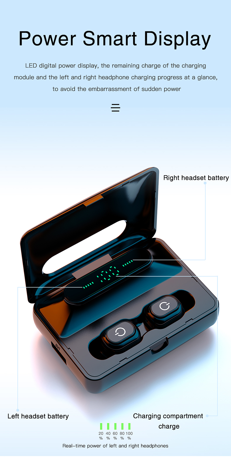 Bakeey-H60-Dual-Dynamic-bluetooth-50-TWS-Earphone-LED-Digital-Display-Stereo-Bass-Sports-Earbuds-wit-1686124-7