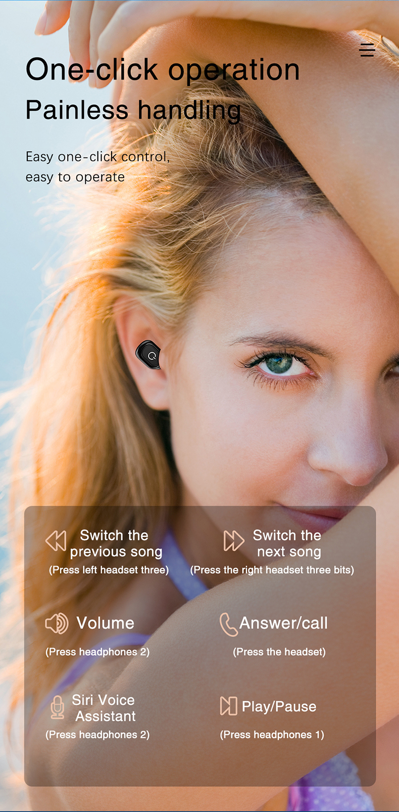 Bakeey-H60-Dual-Dynamic-bluetooth-50-TWS-Earphone-LED-Digital-Display-Stereo-Bass-Sports-Earbuds-wit-1686124-9